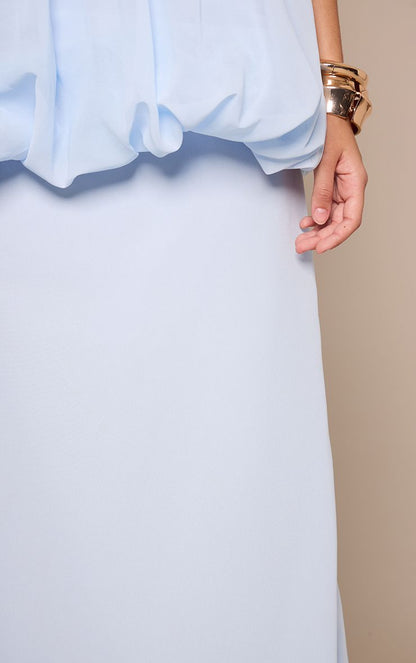 https://mediahub.prettylittlething.com/cnp6057_light%20blue_xl_3