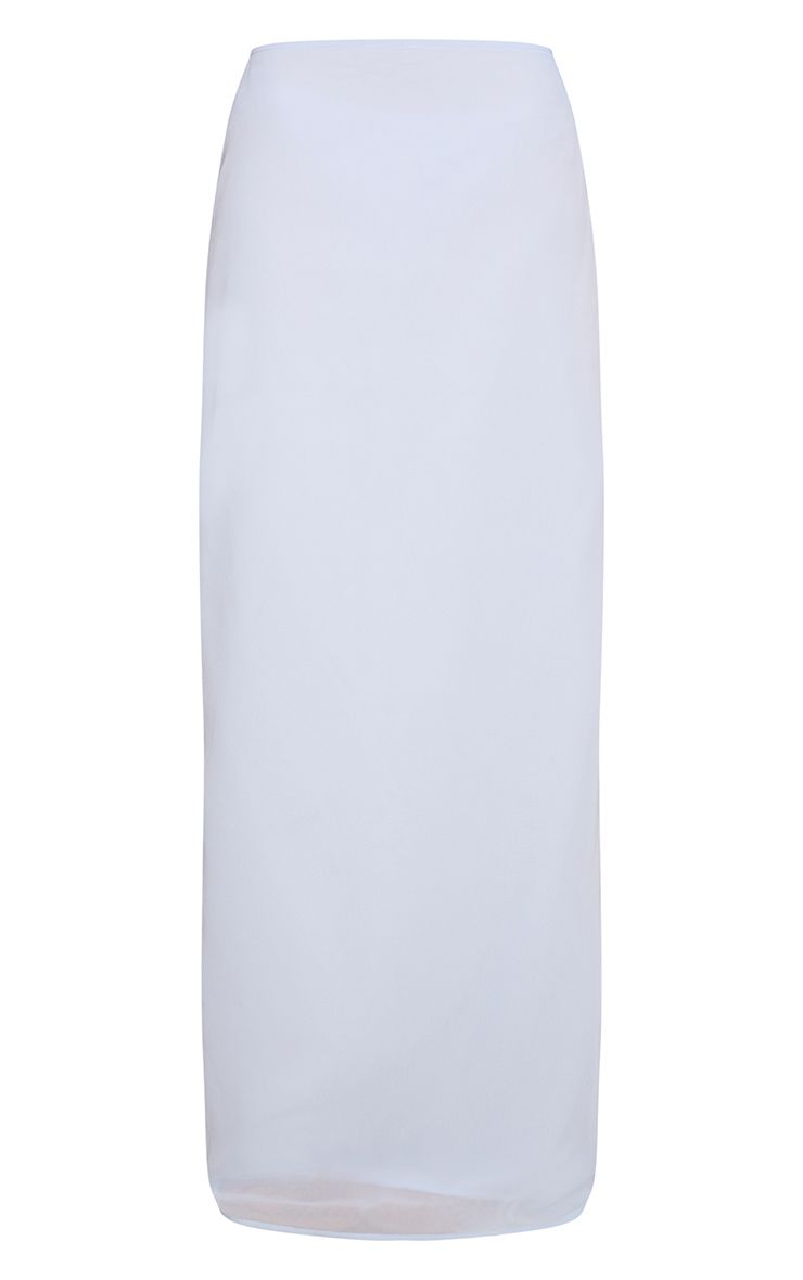 https://mediahub.prettylittlething.com/cnp6057_light%20blue_xl_4