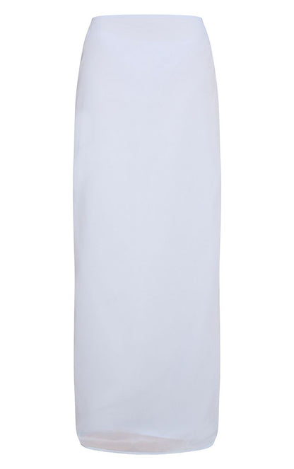 https://mediahub.prettylittlething.com/cnp6057_light%20blue_xl_4