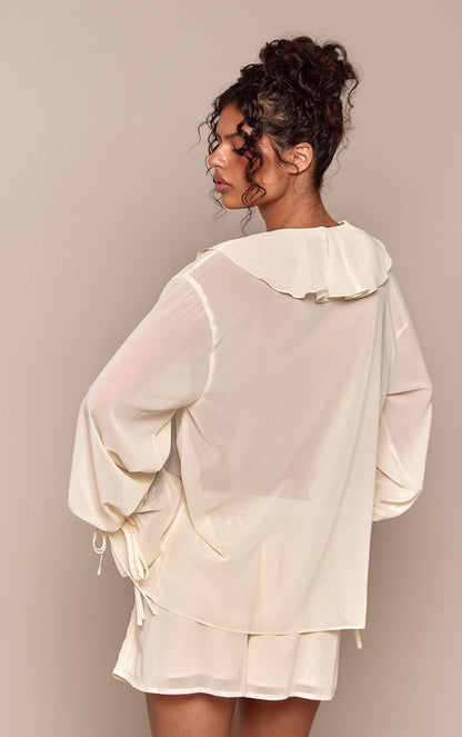 https://mediahub.prettylittlething.com/cnp6059_almond_xl_1