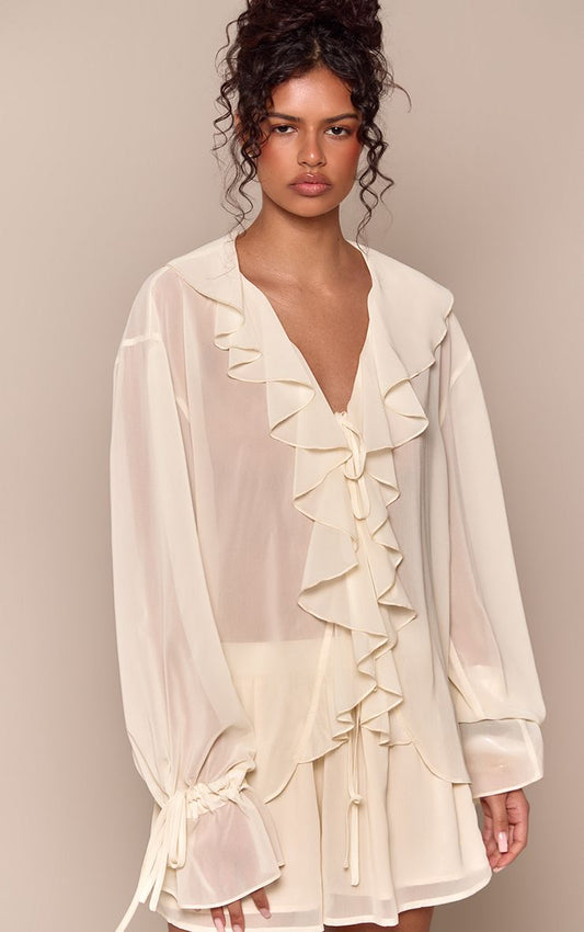 https://mediahub.prettylittlething.com/cnp6059_almond_xl
