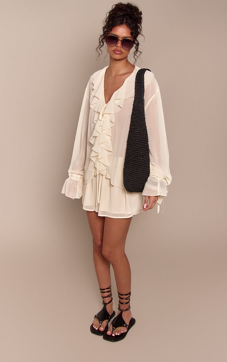 https://mediahub.prettylittlething.com/cnp6059_almond_xl_2