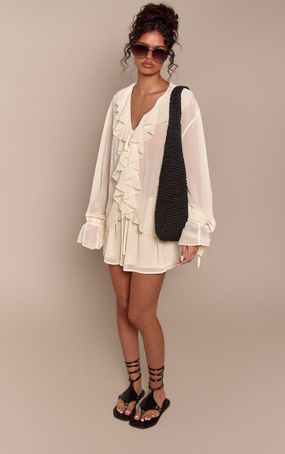 https://mediahub.prettylittlething.com/cnp6059_almond_xl_2