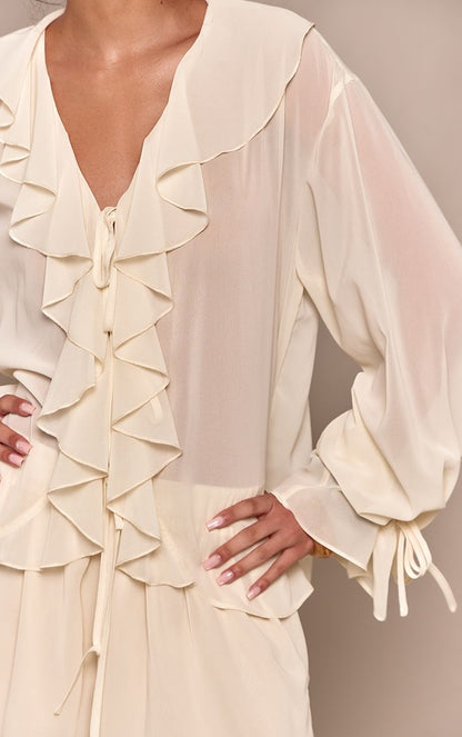 https://mediahub.prettylittlething.com/cnp6059_almond_xl_3