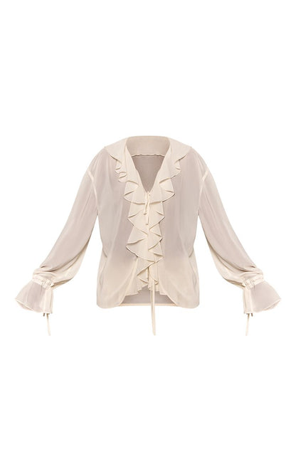 https://mediahub.prettylittlething.com/cnp6059_almond_xl_4