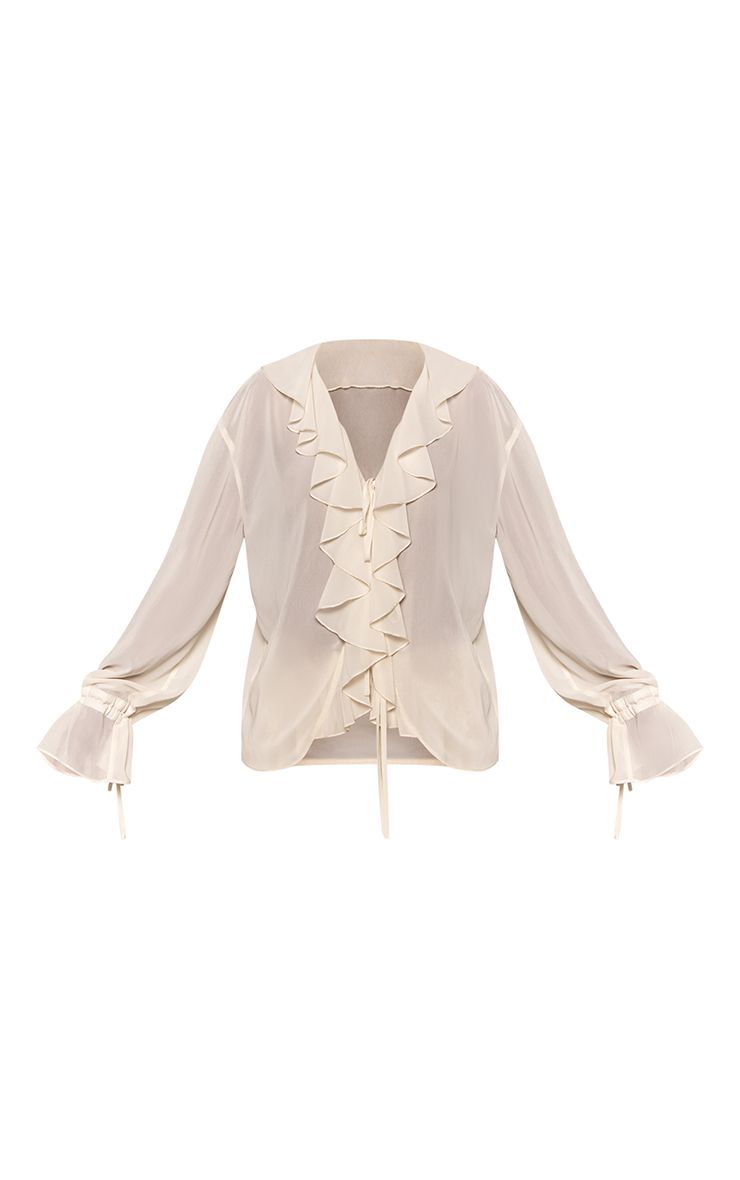 https://mediahub.prettylittlething.com/cnp6059_almond_xl_4