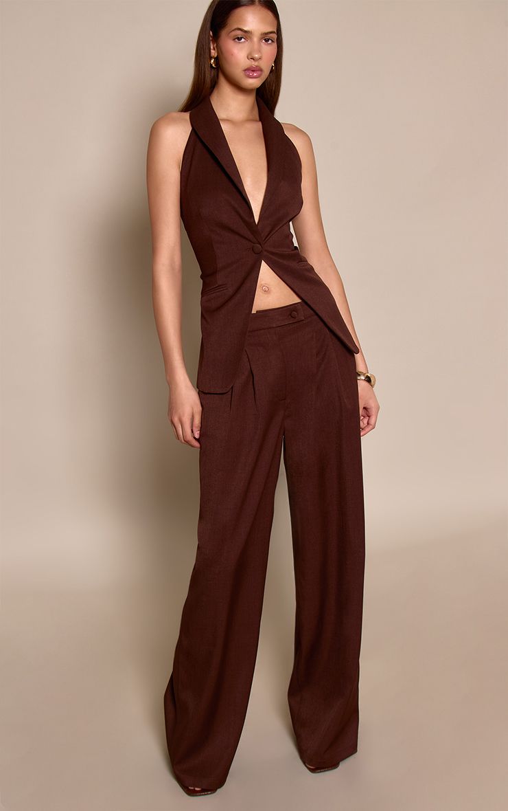https://mediahub.prettylittlething.com/cnp6063_brown_xl