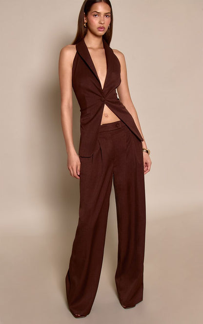 https://mediahub.prettylittlething.com/cnp6063_brown_xl