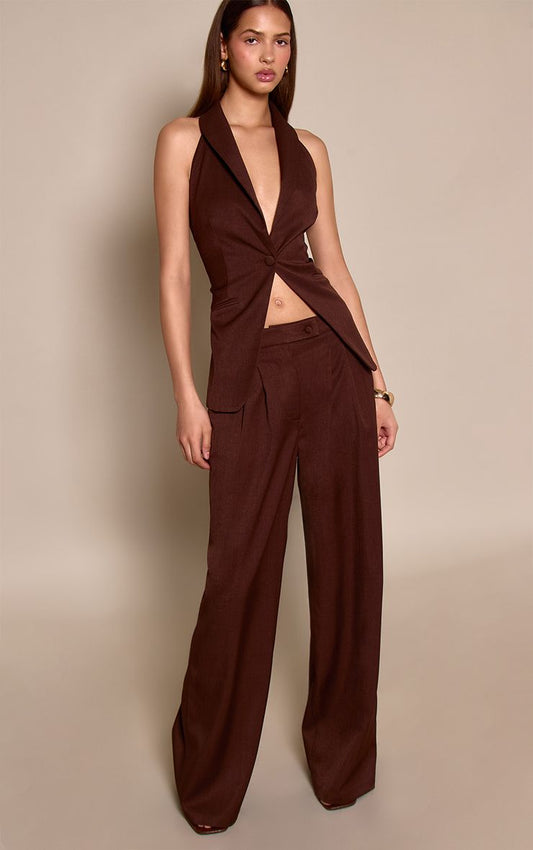 https://mediahub.prettylittlething.com/cnp6063_brown_xl