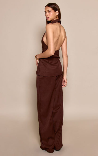 https://mediahub.prettylittlething.com/cnp6063_brown_xl_2