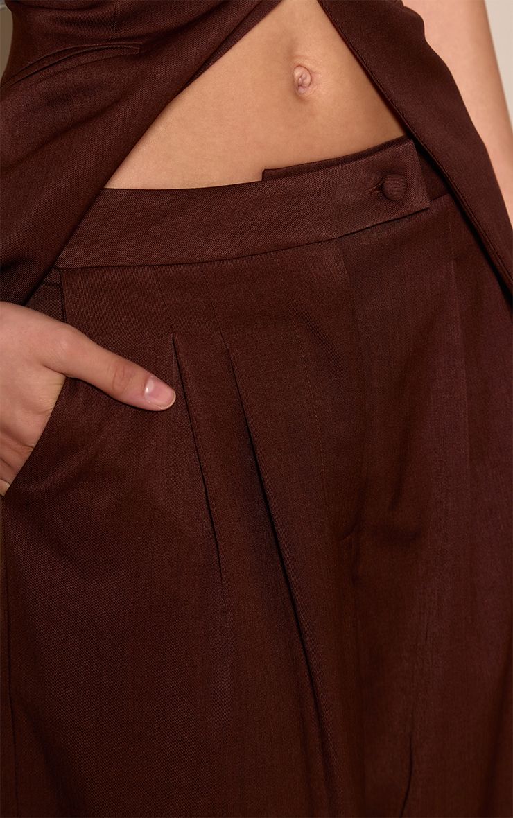 https://mediahub.prettylittlething.com/cnp6063_brown_xl_3
