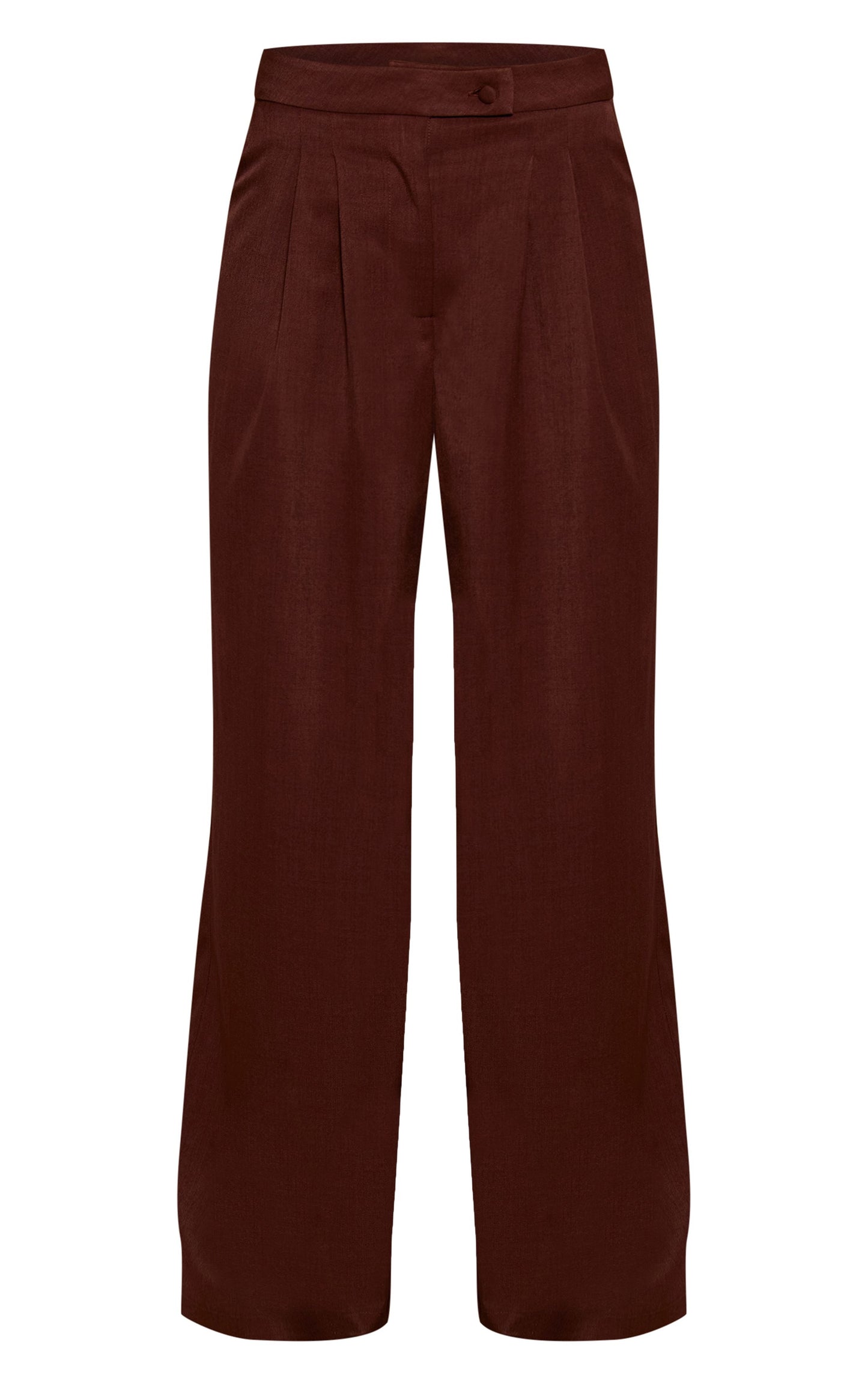 https://mediahub.prettylittlething.com/cnp6063_brown_xl_4
