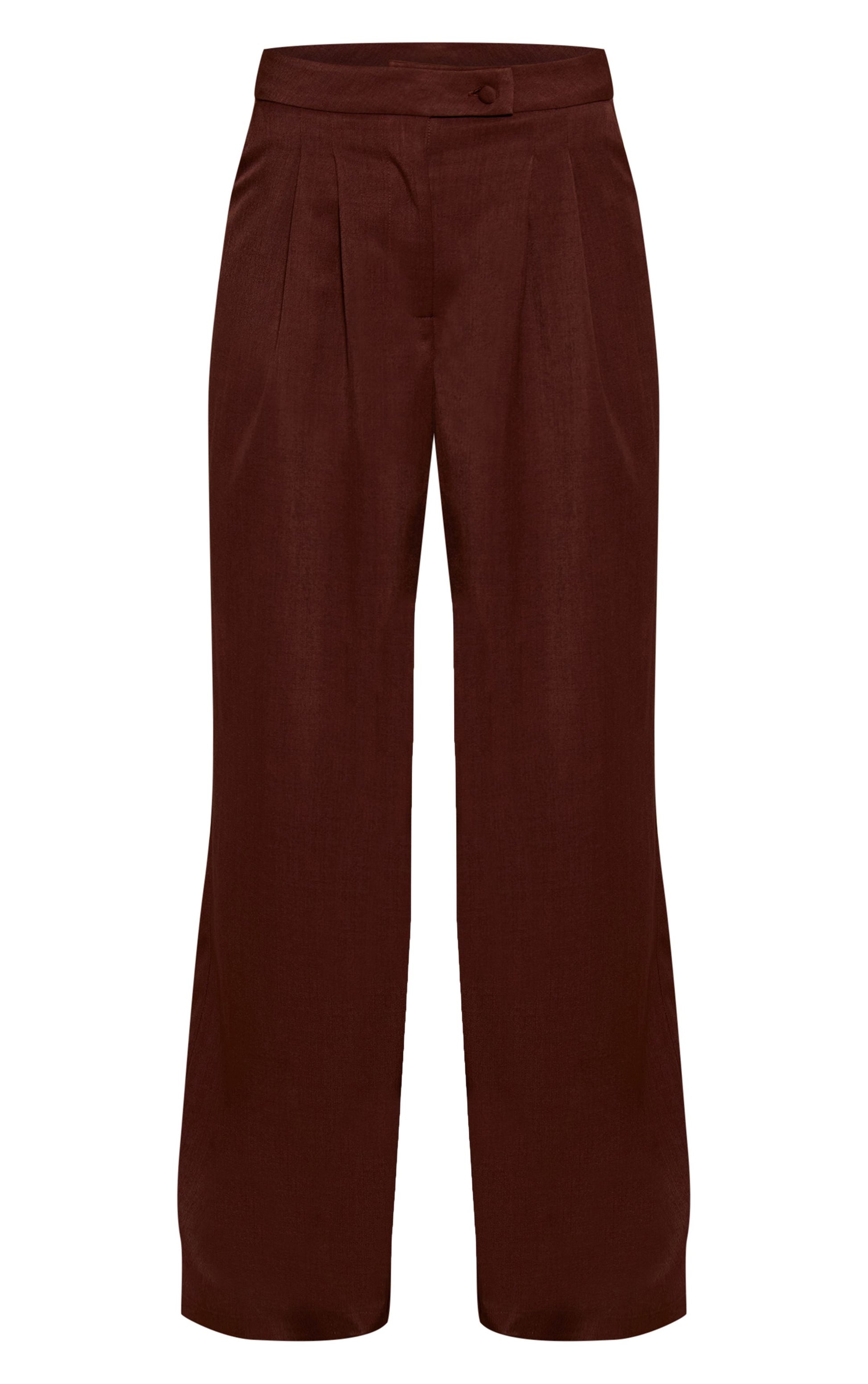 https://mediahub.prettylittlething.com/cnp6063_brown_xl_4