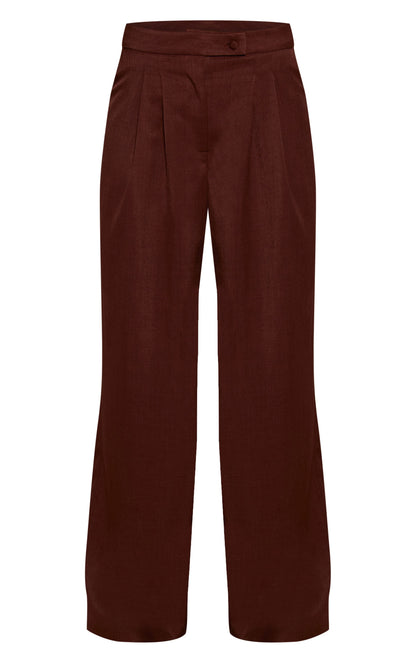 https://mediahub.prettylittlething.com/cnp6063_brown_xl_4