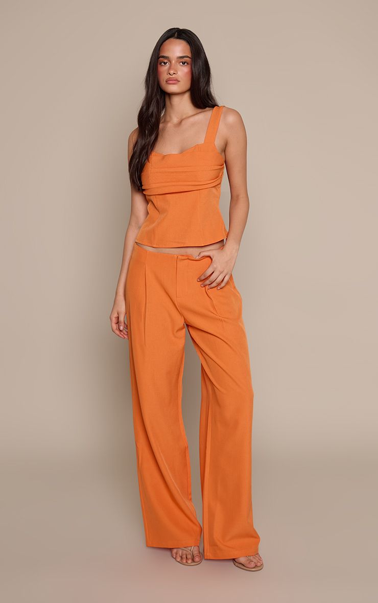 https://mediahub.prettylittlething.com/cnp6065_orange_xl_2