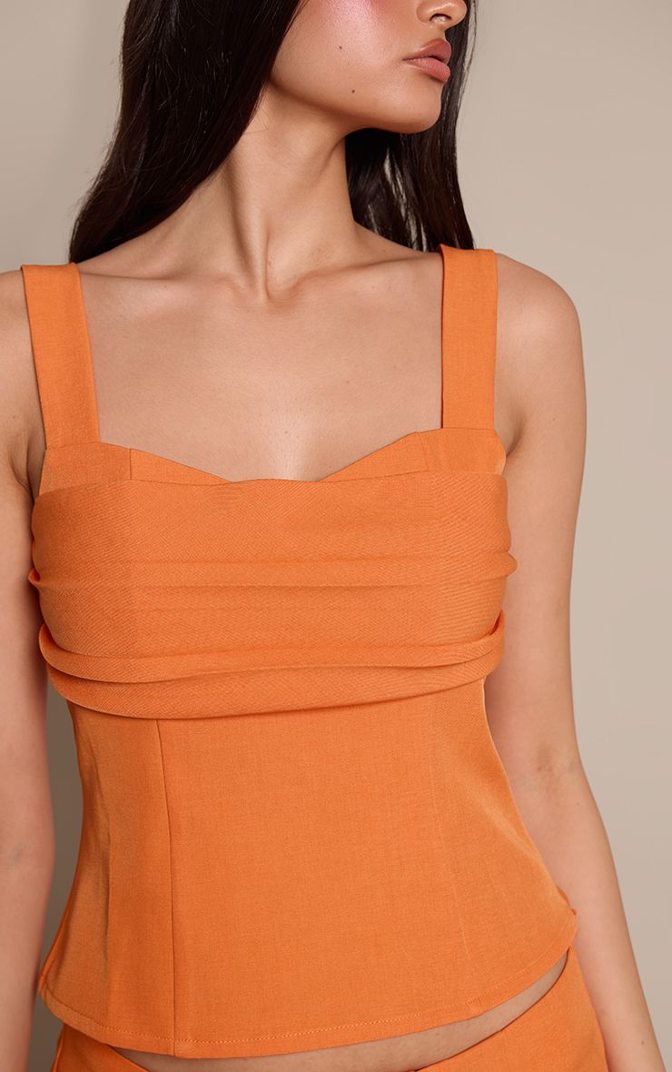 https://mediahub.prettylittlething.com/cnp6065_orange_xl_3