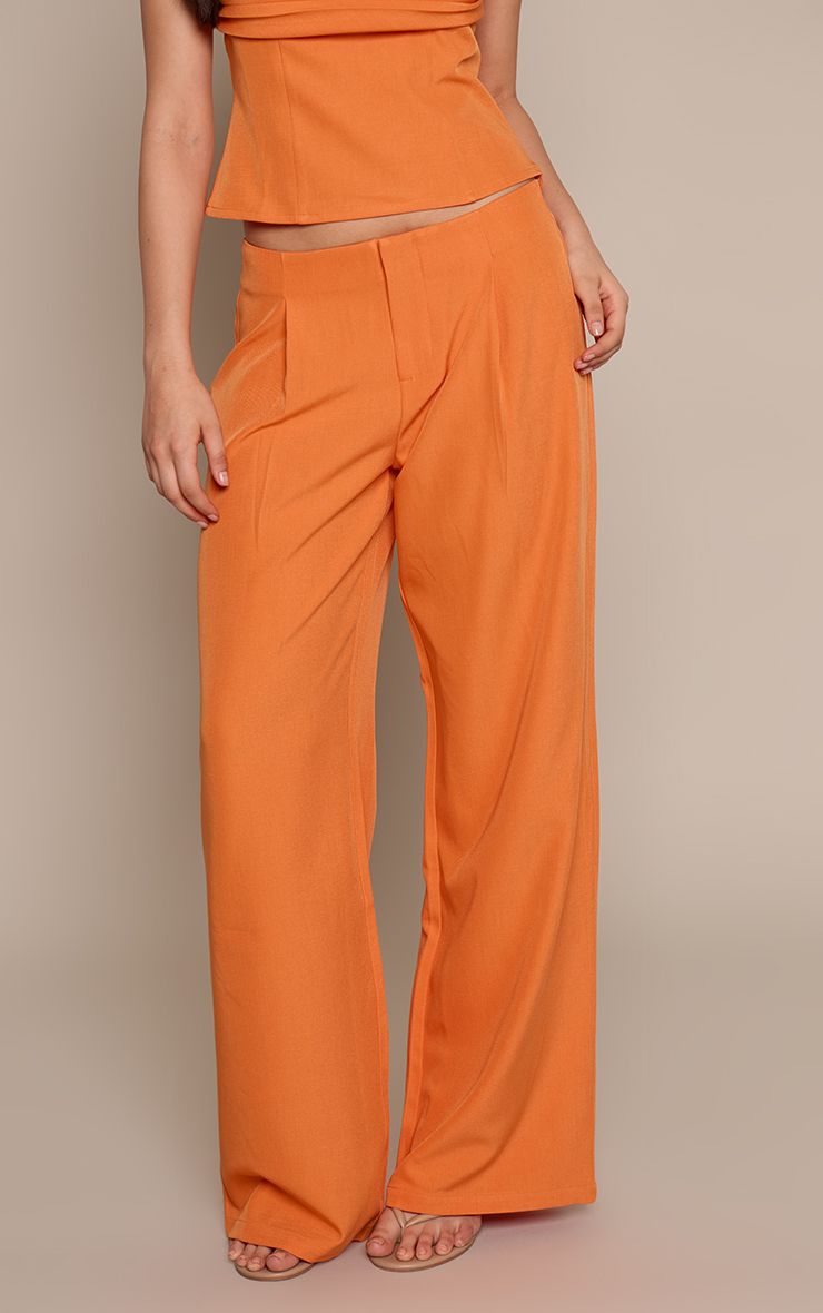 https://mediahub.prettylittlething.com/cnp6066_orange_xl_1