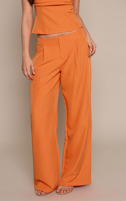 https://mediahub.prettylittlething.com/cnp6066_orange_xl_1