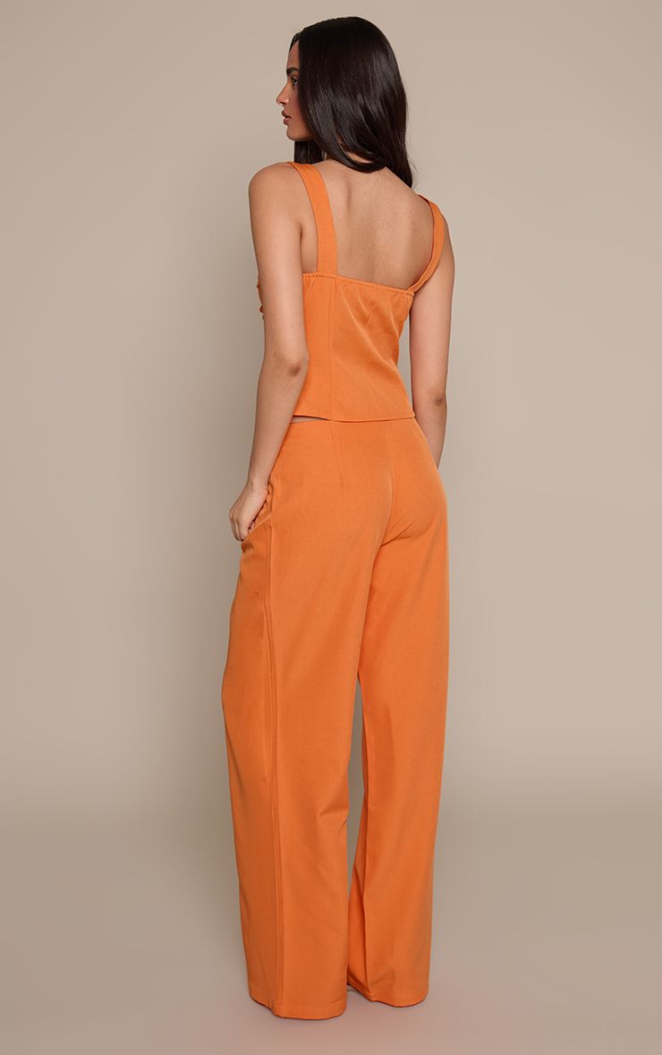 https://mediahub.prettylittlething.com/cnp6066_orange_xl_2