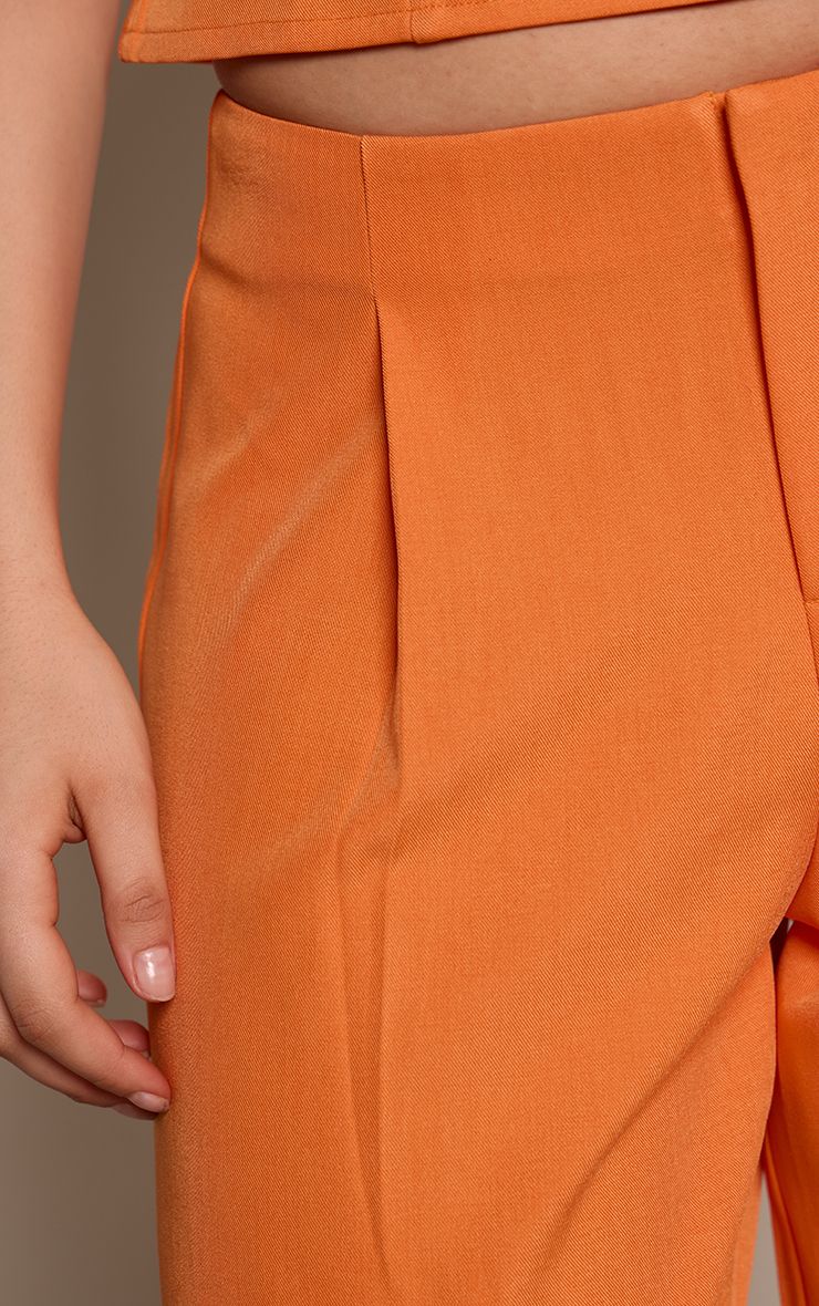https://mediahub.prettylittlething.com/cnp6066_orange_xl_3