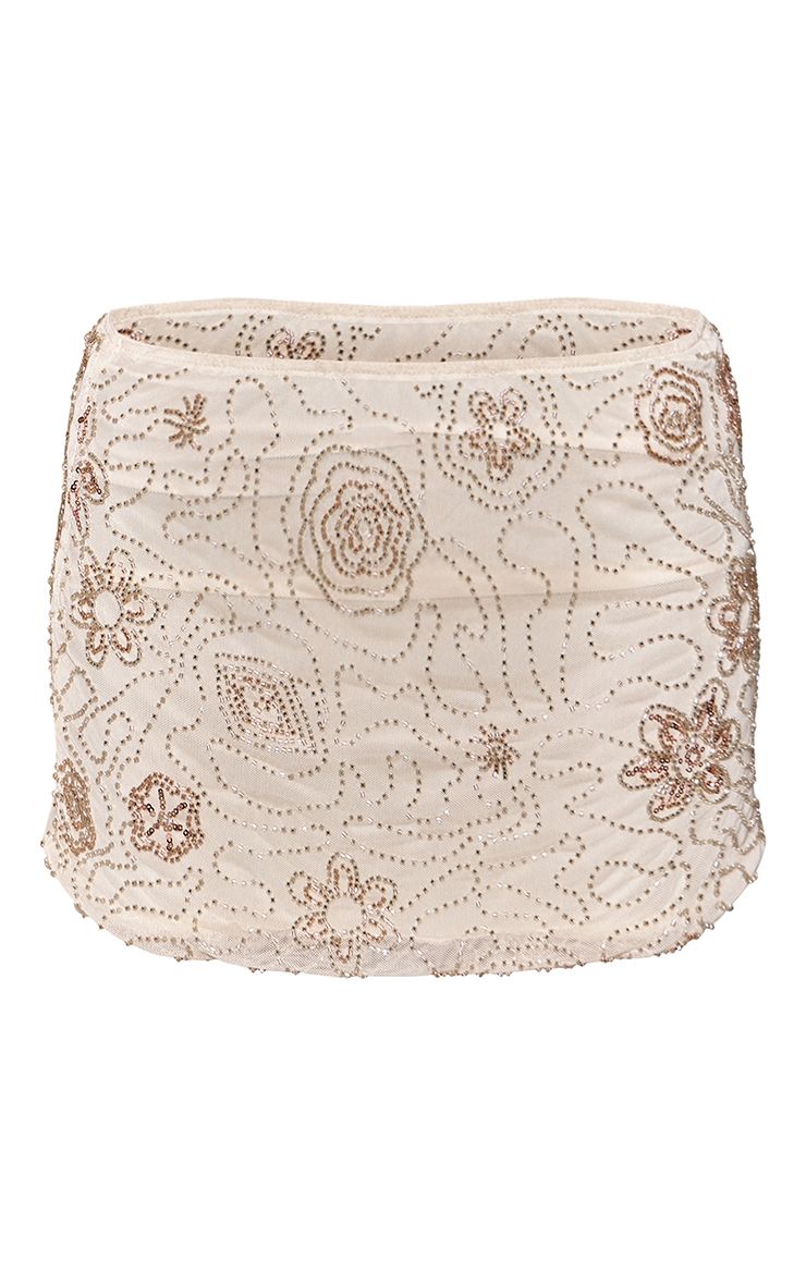 https://mediahub.prettylittlething.com/cnp6070_cream_xl_5
