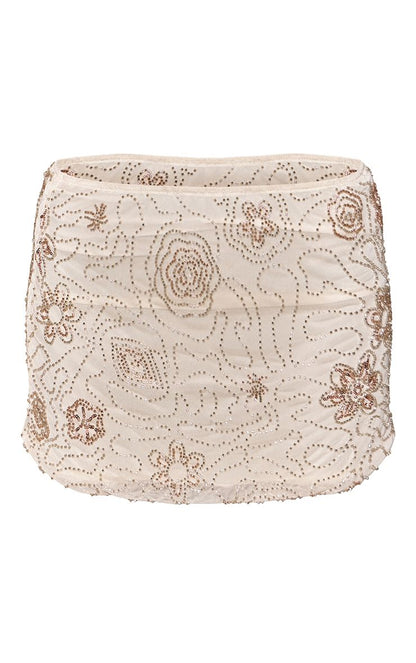 https://mediahub.prettylittlething.com/cnp6070_cream_xl_5