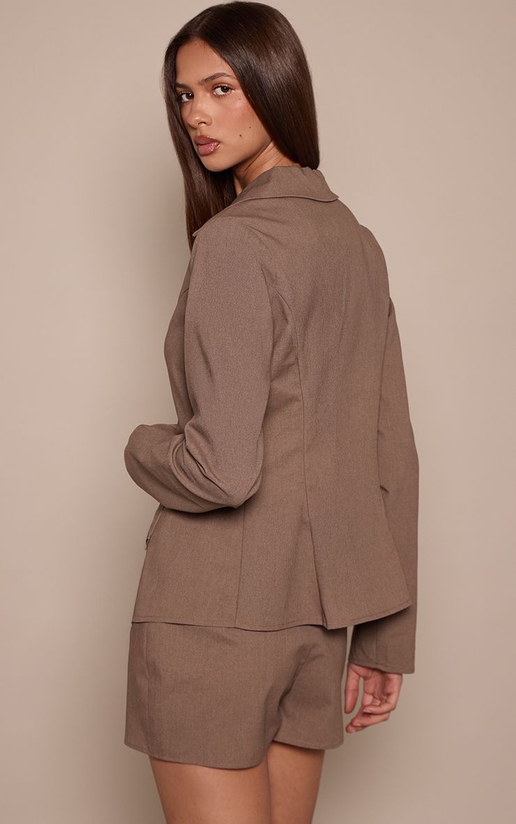 https://mediahub.prettylittlething.com/cnp6071_deep%20taupe_xl_1