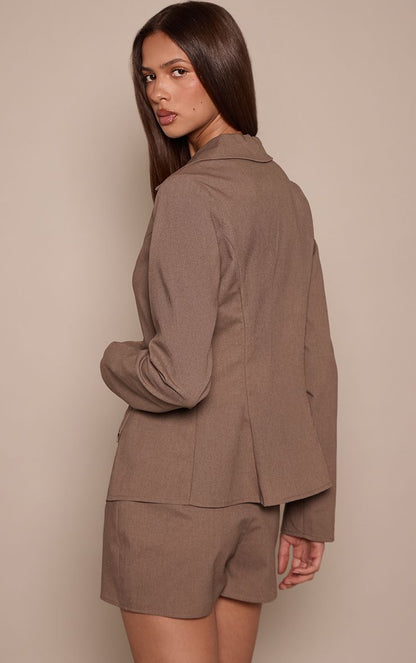 https://mediahub.prettylittlething.com/cnp6071_deep%20taupe_xl_1