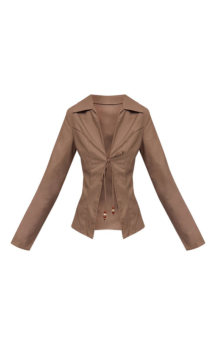 https://mediahub.prettylittlething.com/cnp6071_deep%20taupe_xl_4