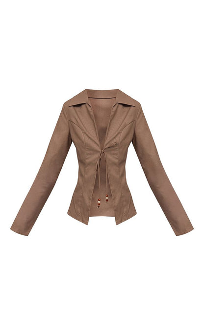 https://mediahub.prettylittlething.com/cnp6071_deep%20taupe_xl_4
