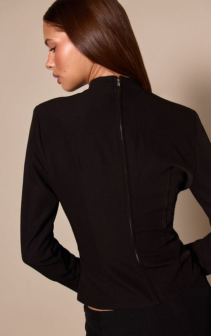 https://mediahub.prettylittlething.com/cnp6073_black_xl_1