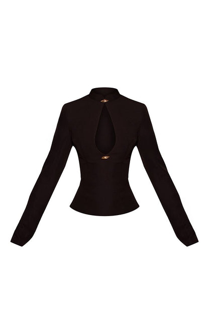 https://mediahub.prettylittlething.com/cnp6073_black_xl_4