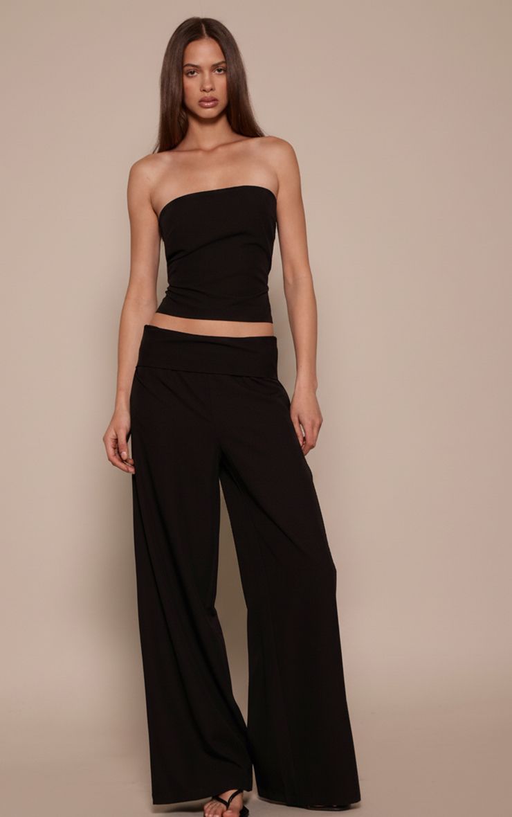 https://mediahub.prettylittlething.com/cnp6077_black_xl_2