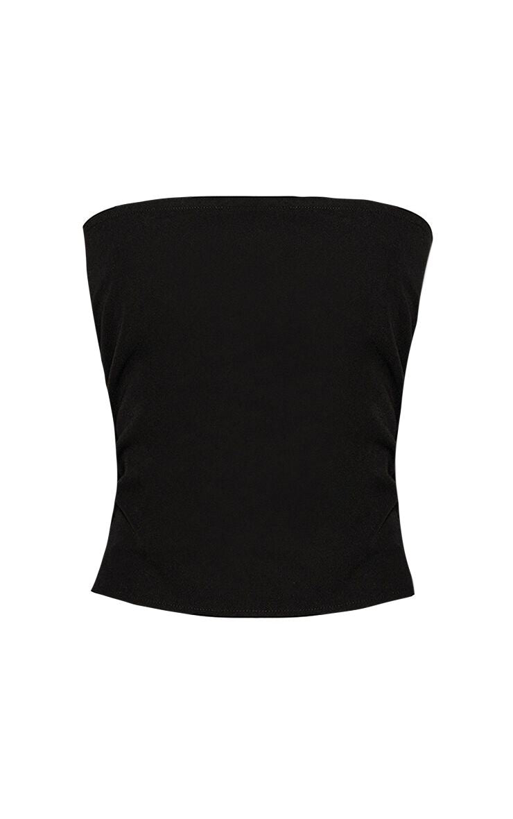 https://mediahub.prettylittlething.com/cnp6077_black_xl_4