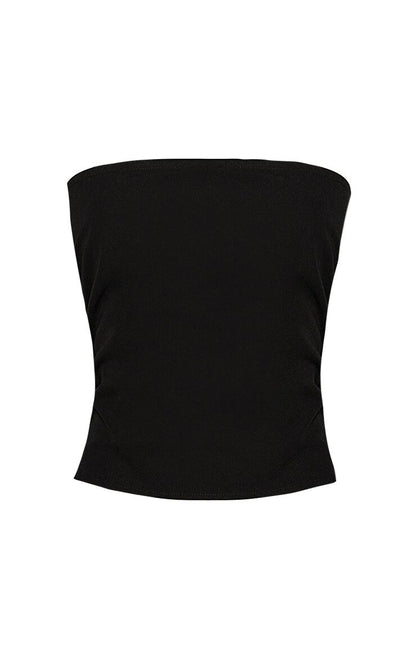 https://mediahub.prettylittlething.com/cnp6077_black_xl_4