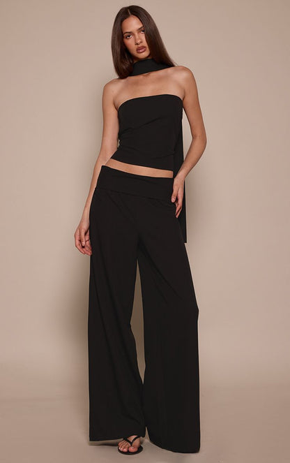 https://mediahub.prettylittlething.com/cnp6078_black_xl