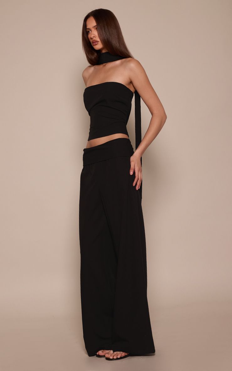 https://mediahub.prettylittlething.com/cnp6078_black_xl_1