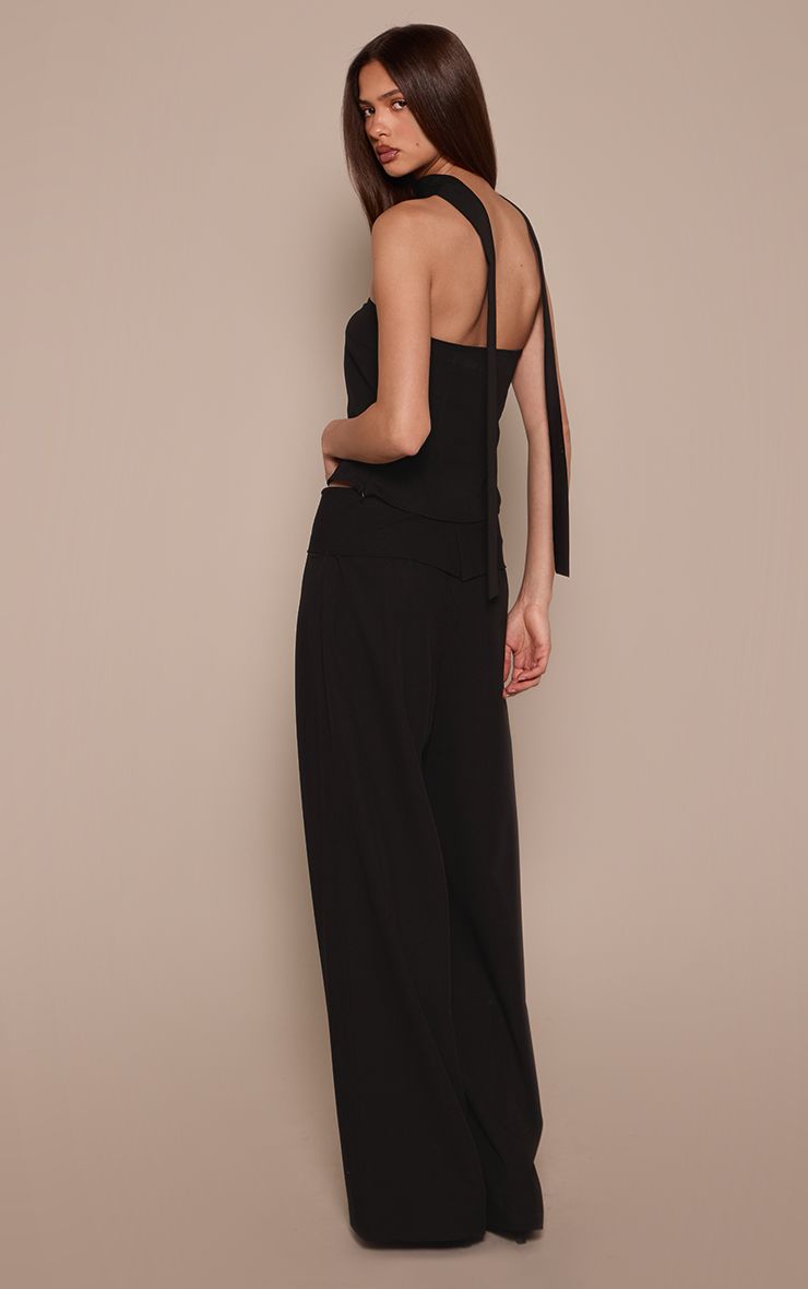 https://mediahub.prettylittlething.com/cnp6078_black_xl_2