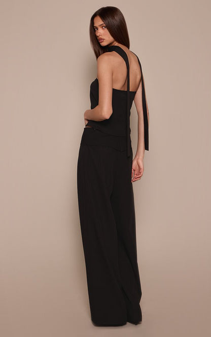 https://mediahub.prettylittlething.com/cnp6078_black_xl_2