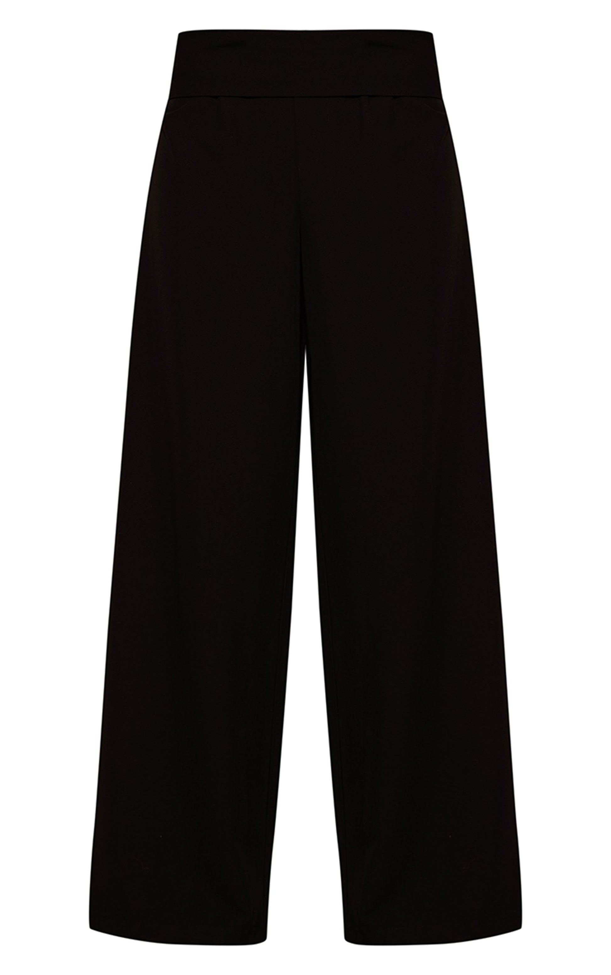 https://mediahub.prettylittlething.com/cnp6078_black_xl_4