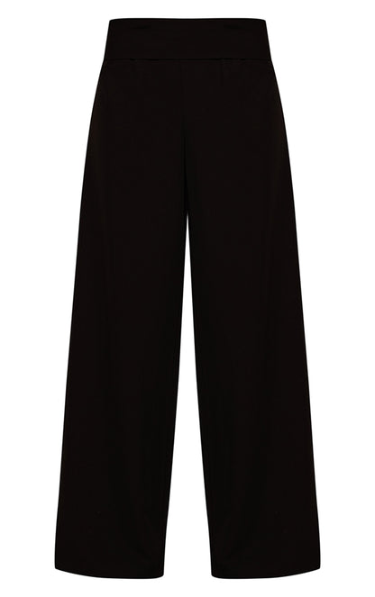 https://mediahub.prettylittlething.com/cnp6078_black_xl_4