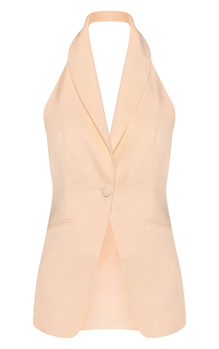 https://mediahub.prettylittlething.com/cnp6079_cream_xl_4