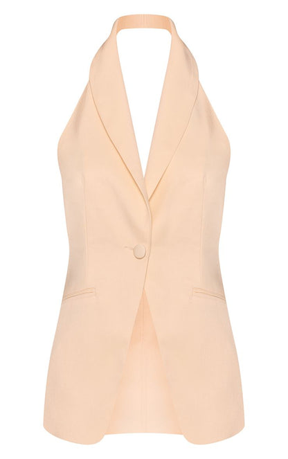 https://mediahub.prettylittlething.com/cnp6079_cream_xl_4