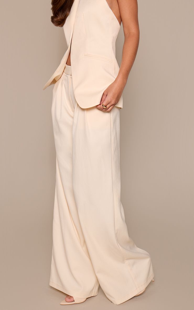 https://mediahub.prettylittlething.com/cnp6080_cream_xl_1