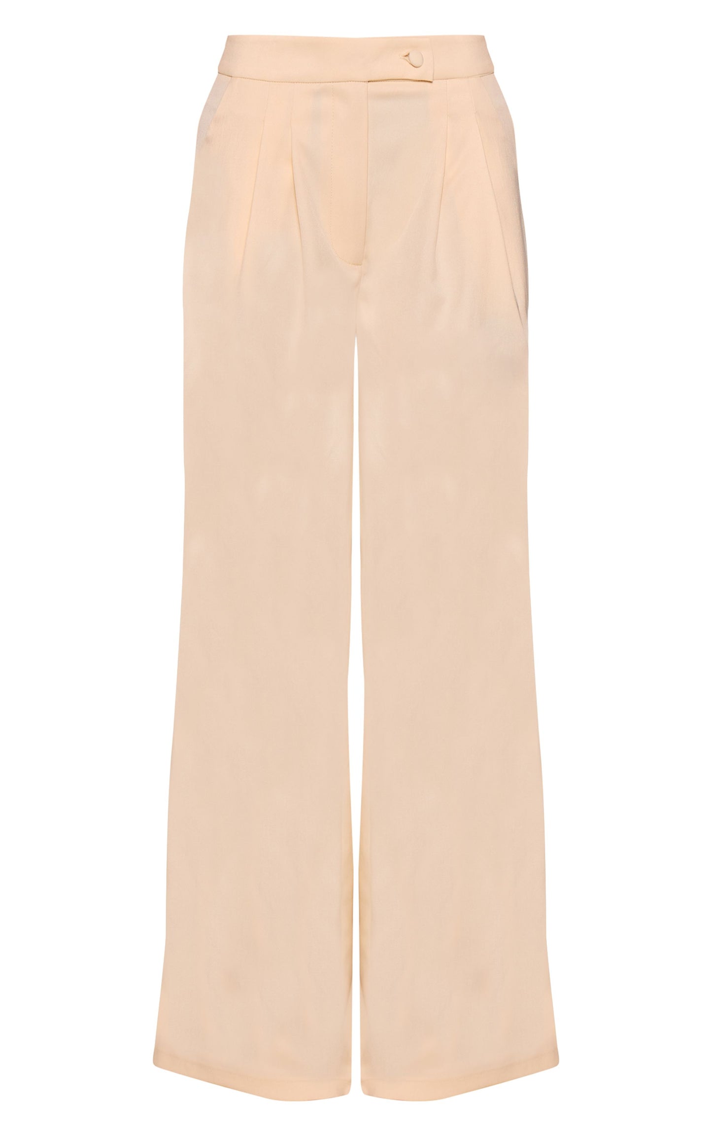 https://mediahub.prettylittlething.com/cnp6080_cream_xl_4