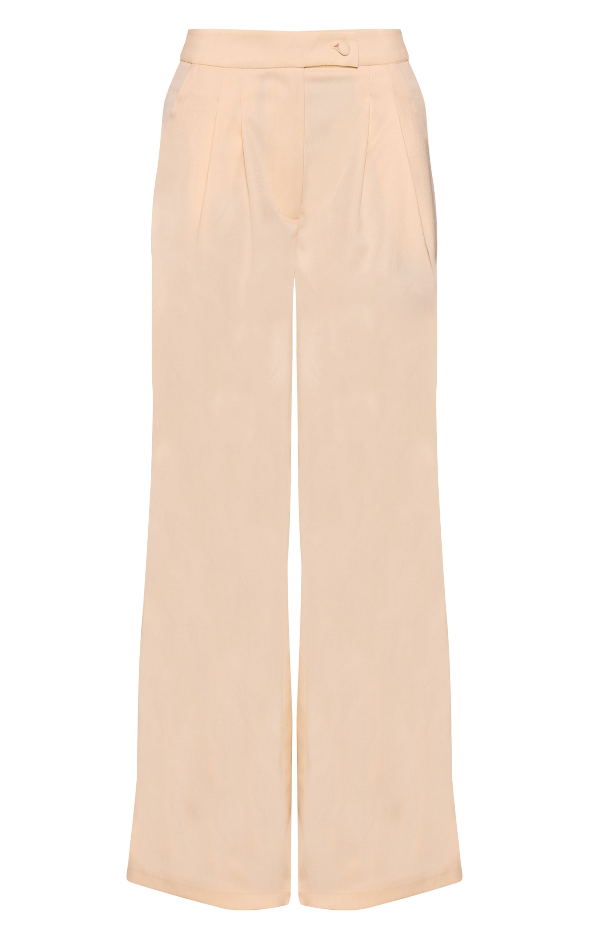 https://mediahub.prettylittlething.com/cnp6080_cream_xl_4