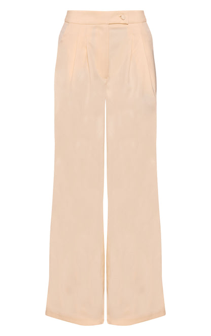 https://mediahub.prettylittlething.com/cnp6080_cream_xl_4