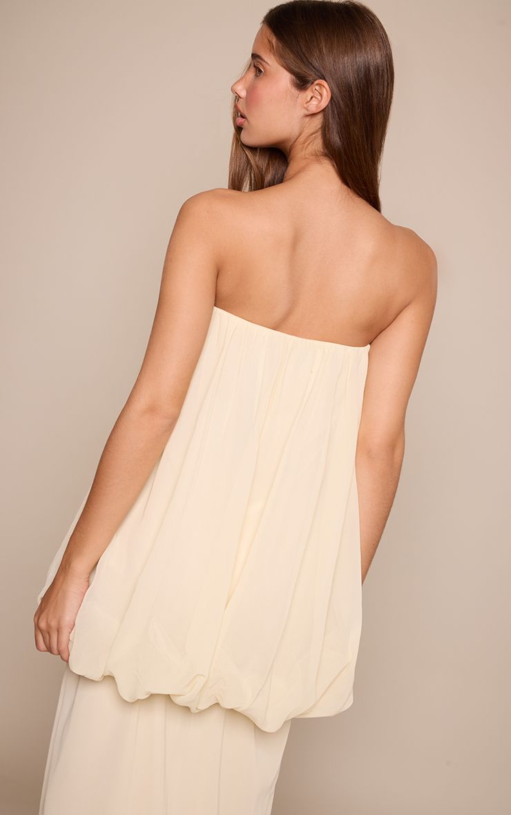 https://mediahub.prettylittlething.com/cnp6081_cream_xl_1