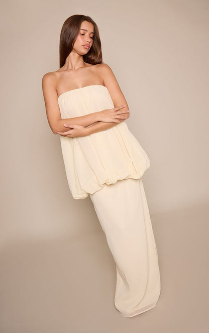 https://mediahub.prettylittlething.com/cnp6081_cream_xl_2