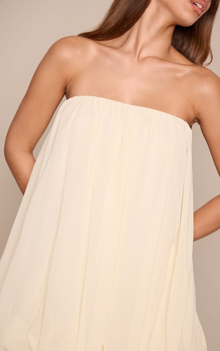 https://mediahub.prettylittlething.com/cnp6081_cream_xl_3